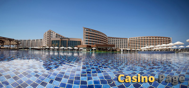 Kıbrıs otelleri ve kıbrısda tatil yapılacak oteller.